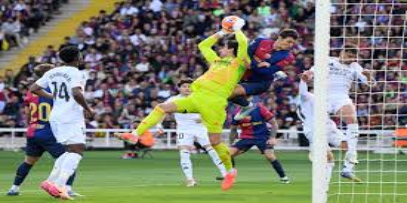 三大关键瞬间回顾：九游娱乐战术视角-九游娱乐