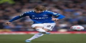 九游娱乐临场解析-执行力才是战术的终极答案-九游娱乐