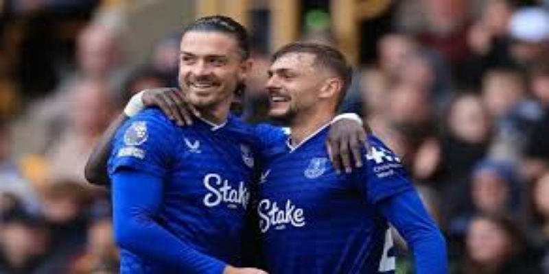 九游娱乐人物解析-比尔·肯怀特留下的不只是职位，而是一种信仰-九游娱乐