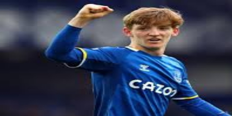 九游娱乐战术与管理观察-戴奇时代的重建逻辑-九游娱乐