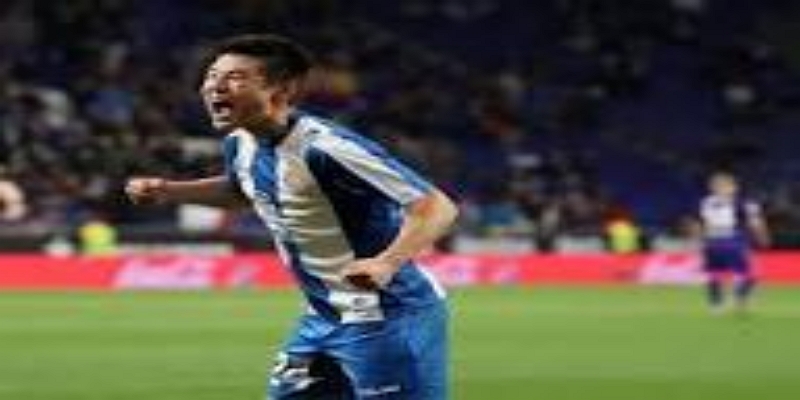 九游娱乐纪念活动-九游娱乐