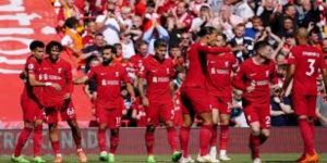 九游娱乐观察-南安普顿的全面崩溃与赛季隐忧-九游娱乐