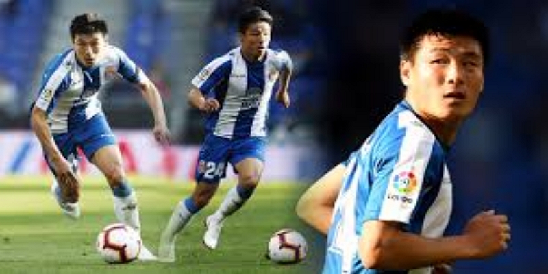 九游娱乐视角：钢铁战士的崛起之路-九游娱乐