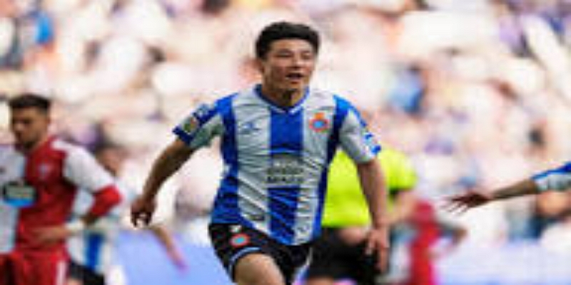 九游娱乐黄金年代：白鹿巷的辉煌篇章-九游娱乐