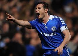 从关键进球到队史传奇：聚焦凯恩里程碑时刻-九游娱乐