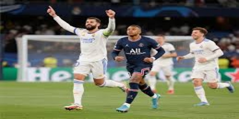 从潜力新星到战术核心，九游娱乐剖析阿里的蜕变节点- 九游娱乐