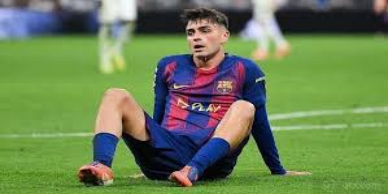 巅峰对决的胜负密码，九游娱乐解析比赛走向-九游娱乐