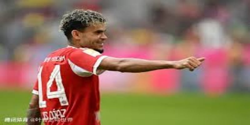 德拉普为何成为三大豪门首要目标？转会溢价时代下的“稀缺品”-九游娱乐