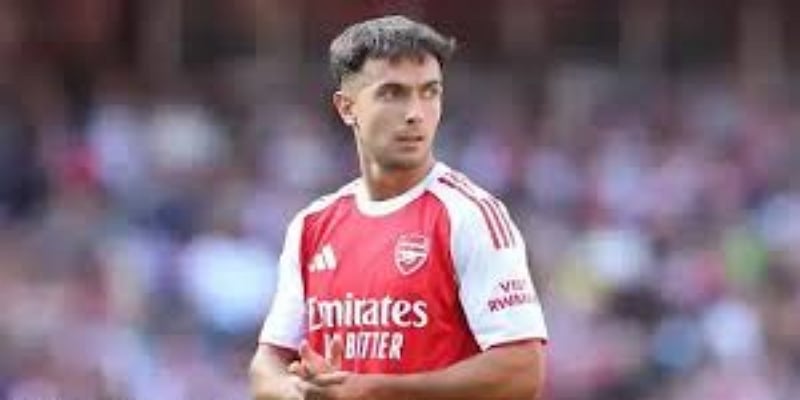 战术拆解—三大豪门的适配度全景分析-九游娱乐