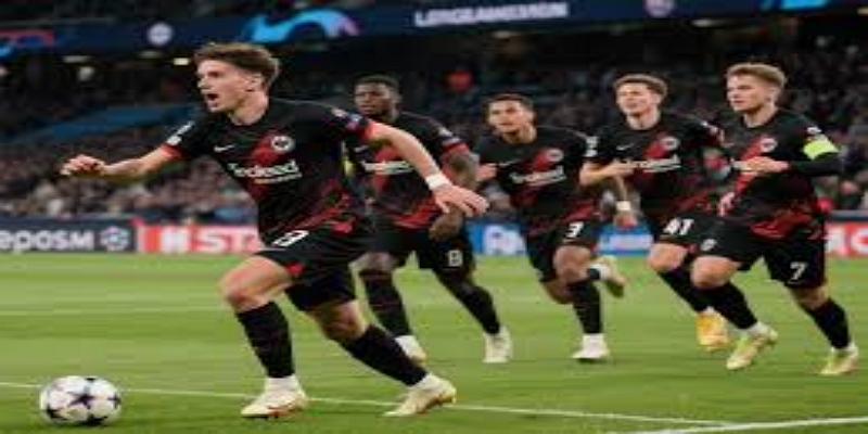 技术与意识并存，九游娱乐深度拆解阿里的比赛价值- 九游娱乐