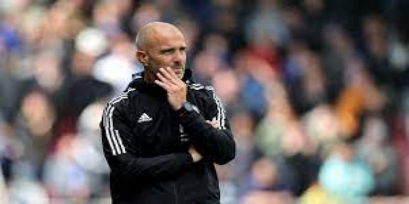 技术普及与未来展望-九游娱乐