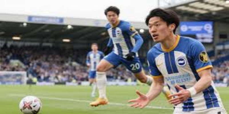 未来进化方向：九游娱乐展望阿里的下一次飞跃- 九游娱乐