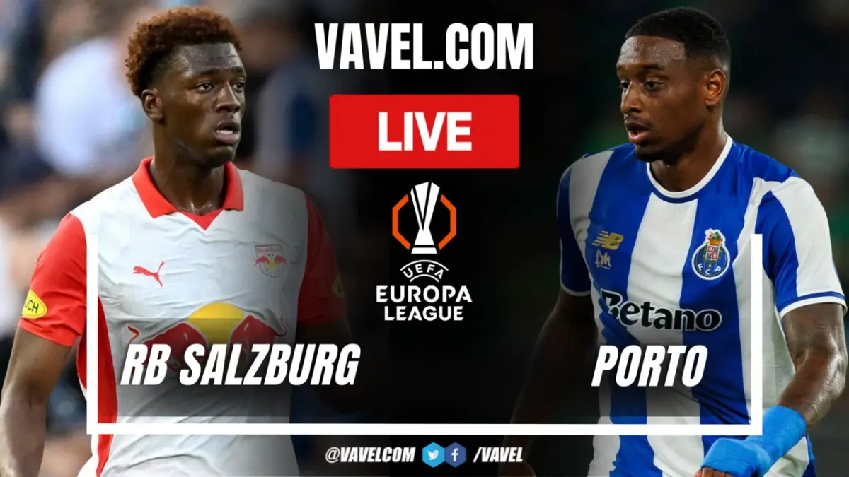 比赛开局谨慎，双方迅速进入对抗节奏