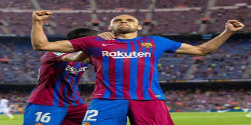 积分榜与争冠前景：九游娱乐前瞻分析-开云体育