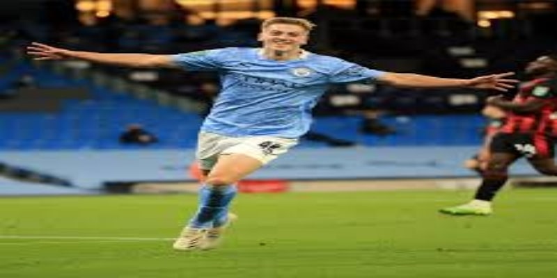 终极预测：德拉普的未来将改变英超竞争格局-九游娱乐