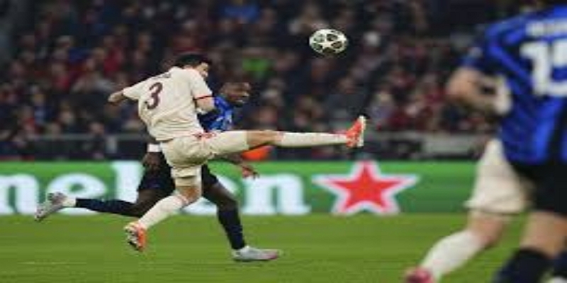 绝境之下的全面爆发：挪威女足迎来命运转折点- 九游娱乐