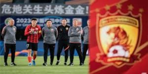 财务与俱乐部战略影响-九游娱乐