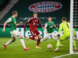 转会策略矛盾与内部困惑-九游娱乐