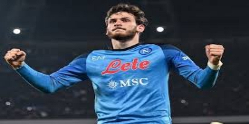 转会谈判进入尾声，九游娱乐解析埃基蒂克的市场价值- 九游娱乐