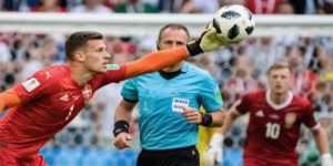 连锁反应与未来趋势：九游娱乐前瞻分析- 九游娱乐