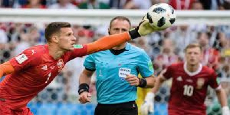 连锁反应与未来趋势：九游娱乐前瞻分析- 九游娱乐