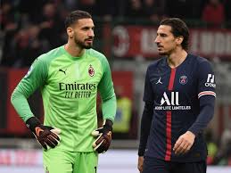 青训弃将到英格兰队长：讲述真实凯恩-九游娱乐