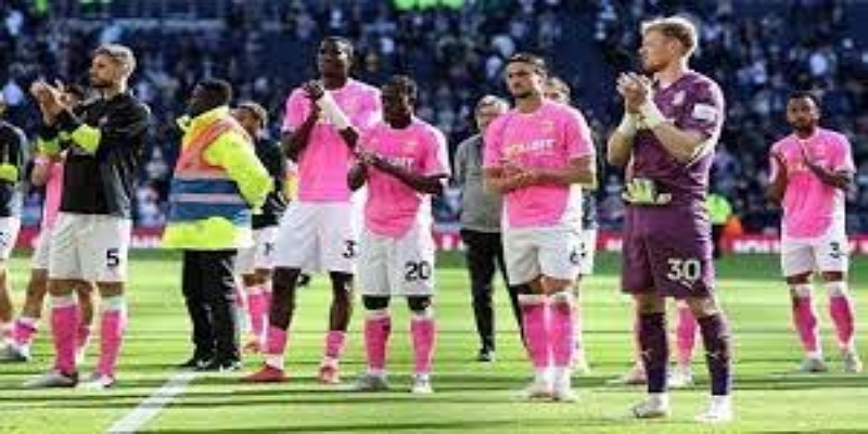 一次无法回避的决定：九游娱乐解读马丁内斯下课逻辑-九游娱乐