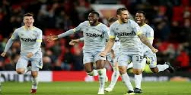 主帅留任信号明确：竞技连续性成为首要任务- 九游娱乐