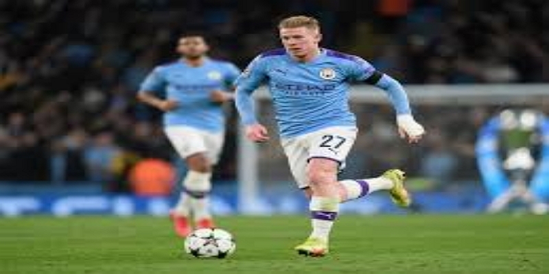 九游娱乐关注：比赛关键节点回顾 -九游娱乐