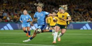 九游娱乐前瞻：新帅到位前，苏格兰女足路在何方？- 九游娱乐