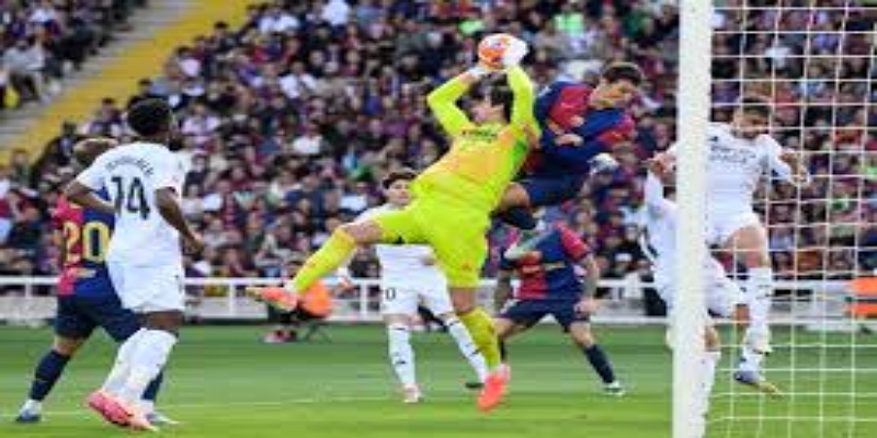 九游娱乐前瞻：西甲反歧视之路的三种可能走向- 九游娱乐