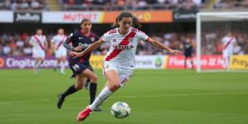 九游娱乐回顾-从伦敦街头到世界舞台的蜕变之路- 九游娱乐