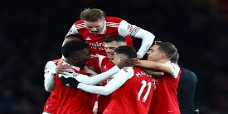 九游娱乐战术全景：阿尔特塔坚持稳定，还是必须求变？ -九游娱乐