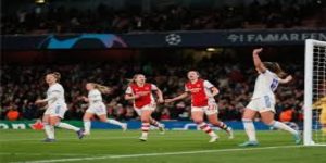 九游娱乐数据解读-名人堂背后的统治级表现- 九游娱乐