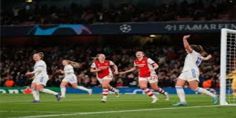 九游娱乐数据解读-名人堂背后的统治级表现- 九游娱乐