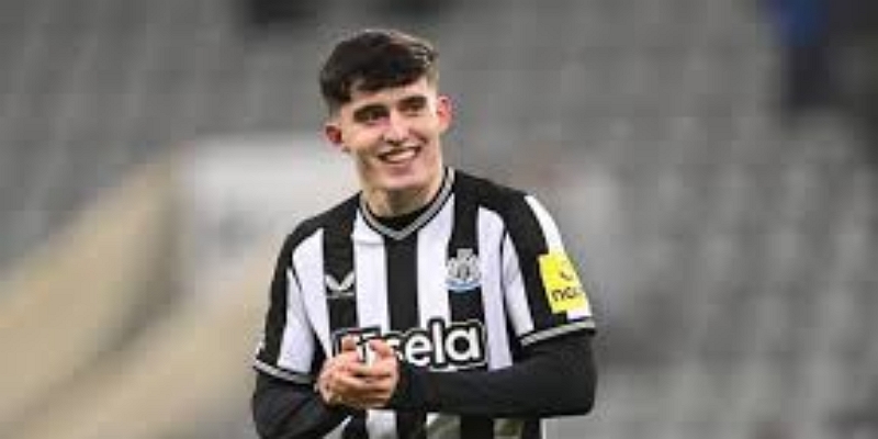 九游娱乐数据透视：保级形势与赛季展望 -九游娱乐