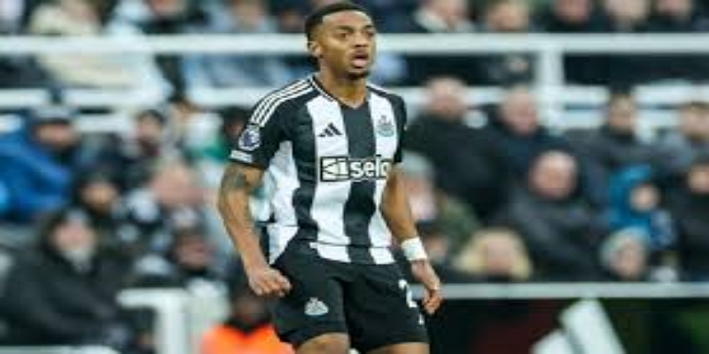 九游娱乐深度战术解析：稳中求胜的保级策略 -九游娱乐