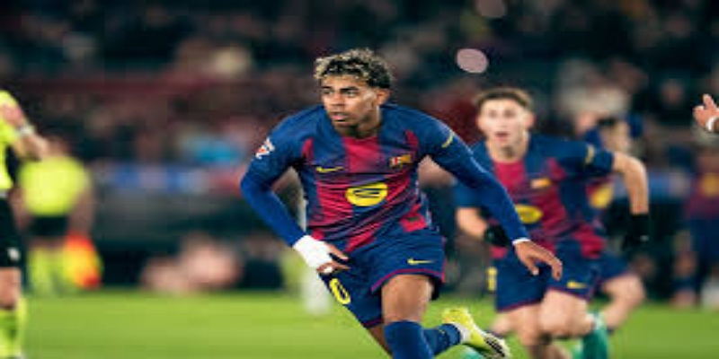 九游娱乐深度拆解：特巴斯“六个月承诺”的三大关键- 九游娱乐