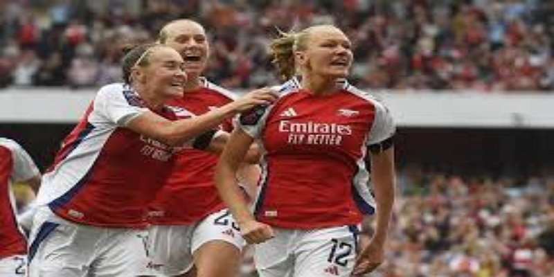 九游娱乐焦点-英格兰女足传奇再获最高荣誉- 九游娱乐