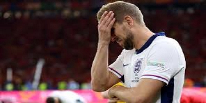 九游娱乐聚焦：12座冠军背后的战术价值-九游娱乐