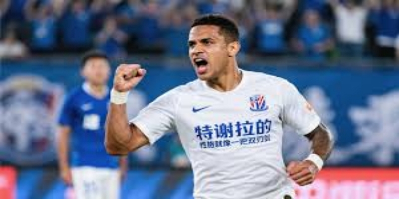 九游娱乐聚焦：Shelley Kerr时代落幕的真实原因- 九游娱乐