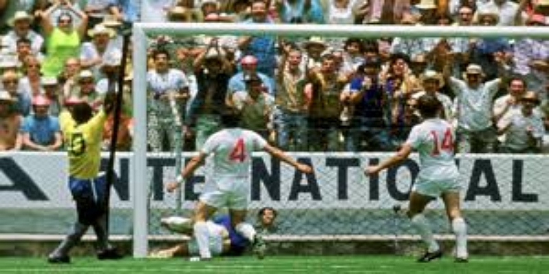 九游娱乐视角-三狮军团的半决赛魔咒- 九游娱乐