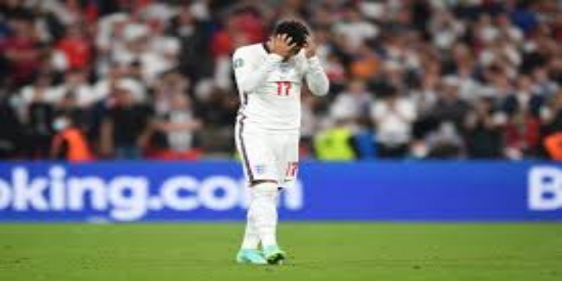 五年任期回顾：功过交织的足坛改革者-九游娱乐