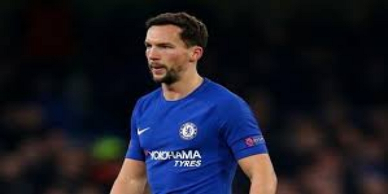 从巅峰到低谷：九游娱乐回顾被浪费的蓝军岁月 - 九游娱乐