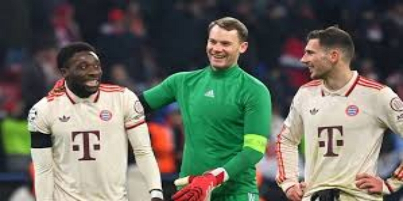 从默默无闻到王朝核心：九游娱乐解析胡德的崛起轨迹-九游娱乐