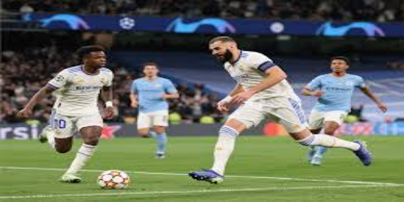 儿时梦想终成现实：费内巴切的新中场核心- 九游娱乐