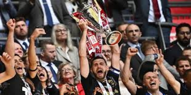 冷酷数据背后：九游娱乐拆解南安普顿的赛季困境-九游娱乐