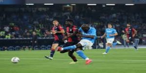 升级之战：2-0击败奥尔德肖特，六年等待终圆梦 - 九游娱乐