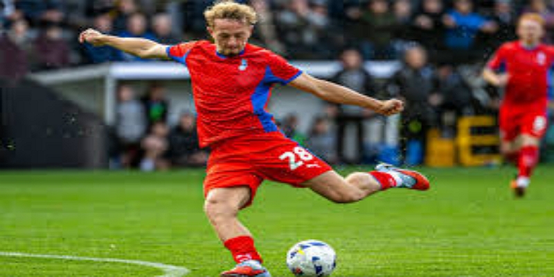 危机与重生：斯图尔特的豪赌 - 九游娱乐