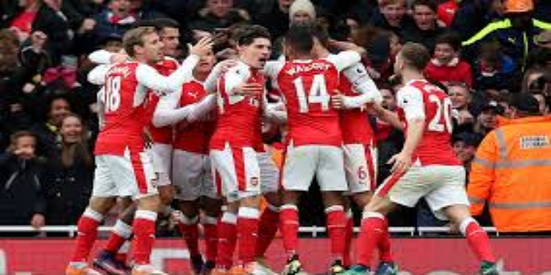 历史纪录与关键表现：凯恩再创北伦敦德比传奇- 九游娱乐